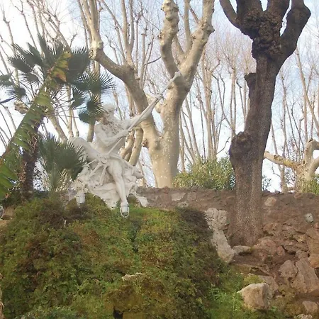 La Daurade